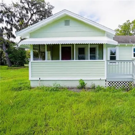 Buy this 2 bed house on 528 Hunter Street in Lakeland, FL 33803