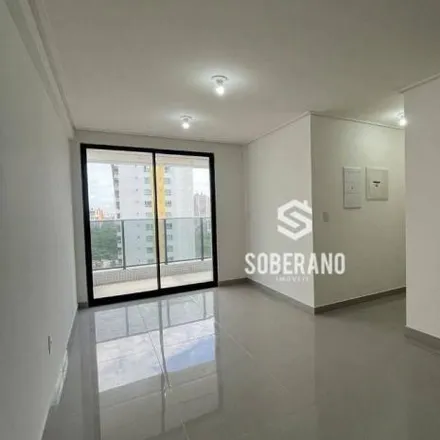 Buy this 2 bed apartment on Magnific Tambaú Home Service in Rua Sidney Clemente Dore 330, Tambaú