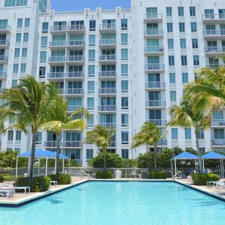 Image 4 - Rosenbaum PLLC, 250 South Australian Avenue, West Palm Beach, FL 33401, USA - Apartment for rent