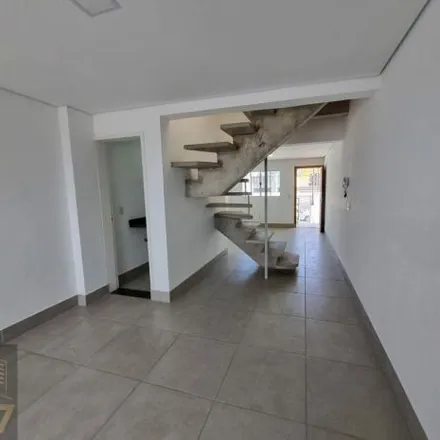 Buy this 2 bed house on Rua Benvenuto Cellini in Vila Sônia, São Paulo - SP