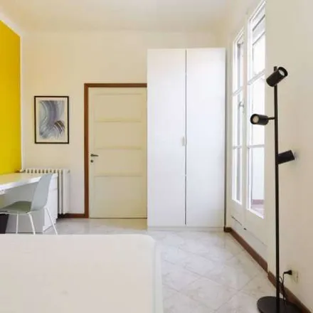 Image 6 - Humana Vintage, Via Vigevano 32, 20144 Milan MI, Italy - Apartment for rent