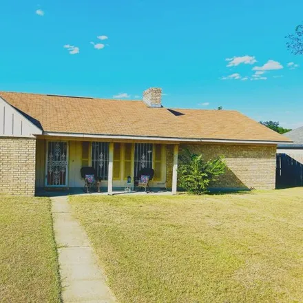 Buy this 3 bed house on 87 Cedar Lane in Adams County, MS 39120