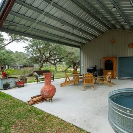 Image 9 - 433 Shaver Road, Aransas County, TX 78336, USA - House for sale