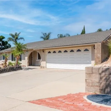 Buy this 3 bed house on 7758 Garnet St in Rancho Cucamonga, California