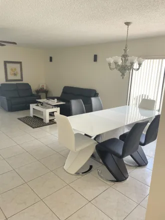Buy this 2 bed house on 5143 Minto Road in Palm Beach County, FL 33472