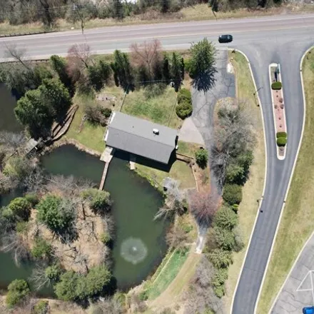 Image 3 - The Ridges Golf Course, 2311 Griffith Avenue, Port Edwards, Grand Rapids, WI 54494, USA - House for sale