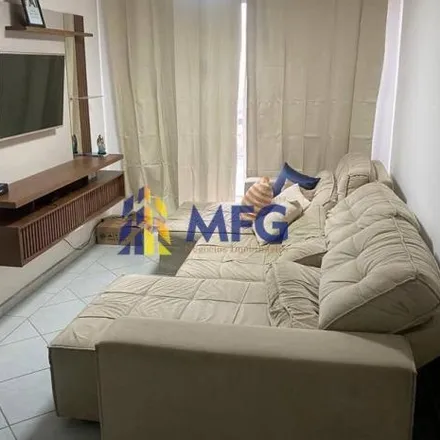 Image 2 - COM 3, Rua São Marino, Jardim Europa, Sorocaba - SP, 18045-120, Brazil - Apartment for sale