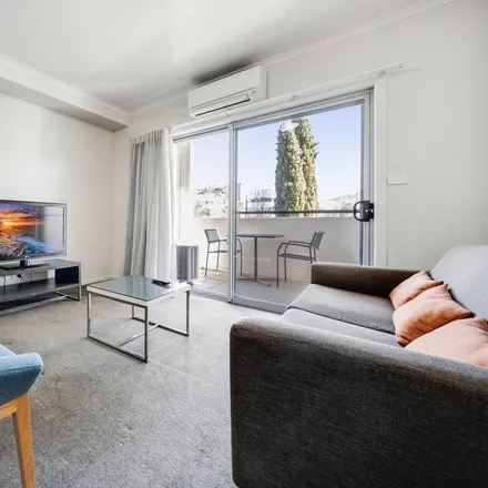 Image 3 - Australian Capital Territory, Greenway 2900, Australia - Apartment for rent