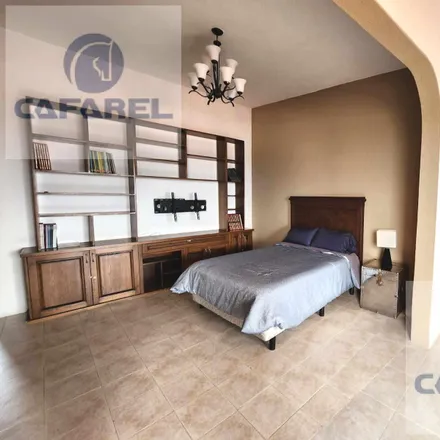 Buy this 6 bed house on Calle Piedras Chinas 23 in La Palmita, 37774 San Miguel de Allende