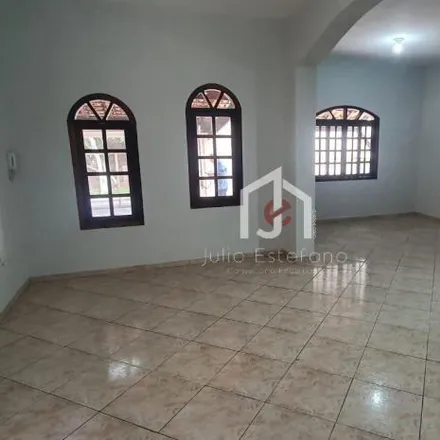 Buy this 4 bed house on Rua Roseira in Monção, Taubaté - SP