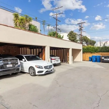 Image 9 - 1457 South Beverly Drive, Los Angeles, CA 90035, USA - House for sale