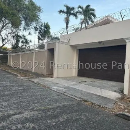 Buy this 4 bed house on Avenida 4 Sur in Coco del Mar, 0816
