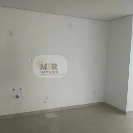 Rent this 2 bed apartment on Galeria do Imigrante in Avenida Três de Maio, Vila Juriti
