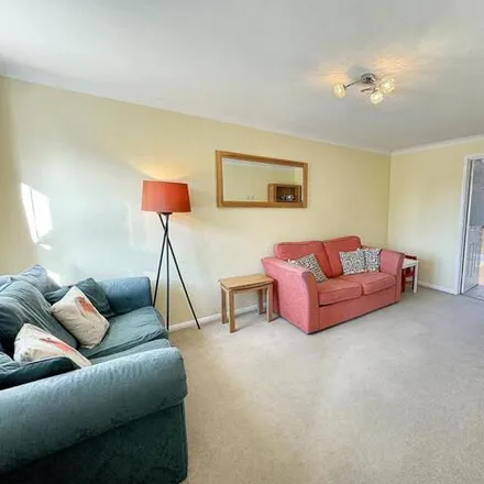 Image 3 - Wilding Drive, Kesgrave, IP5 2AE, United Kingdom - House for sale