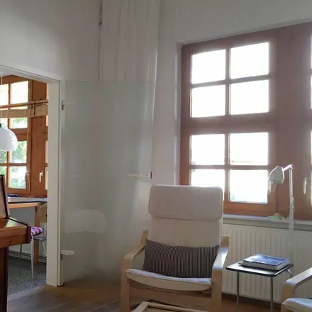 Rent this 1 bed apartment on Bremerhaven in Free Hanseatic City of Bremen, Germany