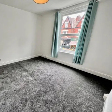 Image 5 - Jamia Al-Furqaan, 703 Abbeydale Road, Sheffield, S7 2BE, United Kingdom - Townhouse for rent