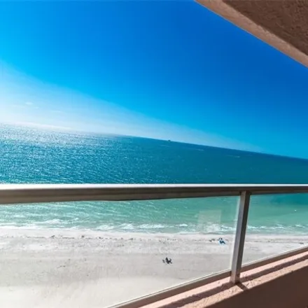 Image 7 - 1340 Gulf Boulevard, Clearwater, FL 33767, USA - Condo for sale
