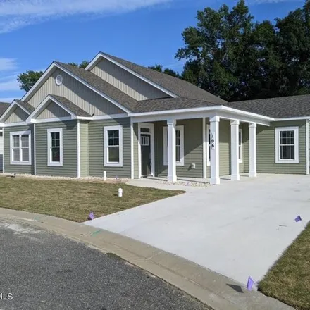 Buy this 3 bed house on 199 Binnacle Lane in Currituck County, NC 27939