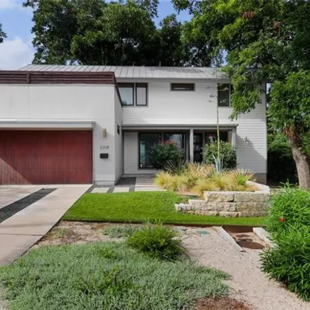Buy this 4 bed house on 2308 Holly Street in Austin, TX 78702
