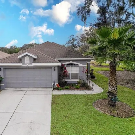 Image 3 - 9240 Creedmoor Ln, New Port Richey, Florida, 34654 - House for sale