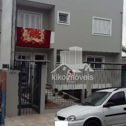 Buy this 3 bed house on unnamed road in Centro, Bento Gonçalves - RS