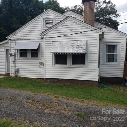 Image 6 - 105 Roy Street, Gastonia, NC 28052, USA - House for sale