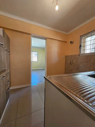 Buy this 3 bed apartment on Pelantaro - Montriou in Pelantaro, 408 1375 Concepcion
