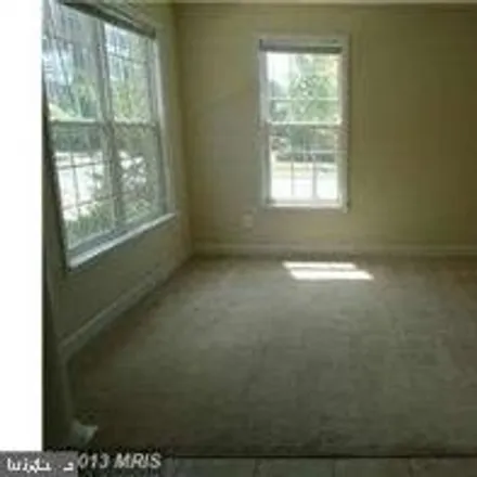 Image 4 - 580 Pelican Avenue, Gaithersburg, MD 29877, USA - Townhouse for rent