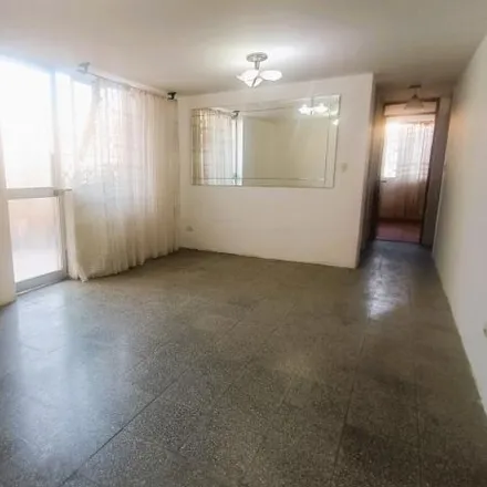 Buy this 3 bed apartment on Paseo Japón Avenue in Jorge Chavez, Callao 07036