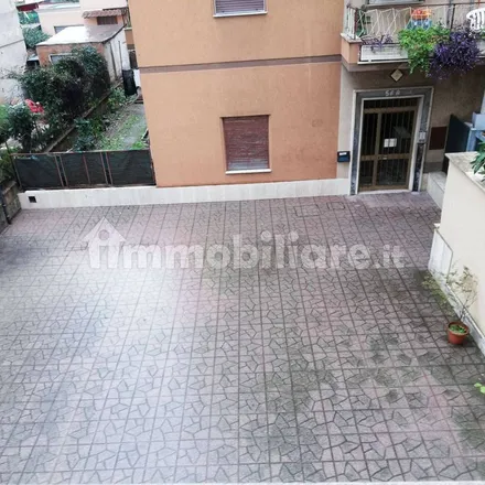 Image 2 - Colombi/Nibbio, Via dei Colombi, 00169 Rome RM, Italy - Apartment for rent
