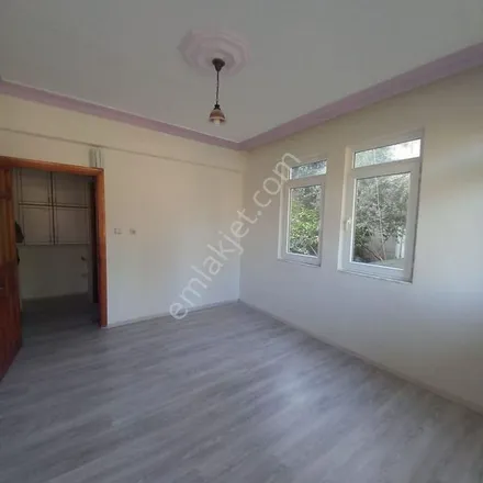 Rent this 2 bed apartment on unnamed road in 07400 Alanya, Turkey