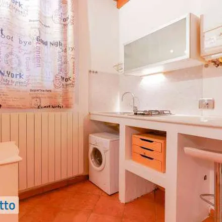 Image 3 - Via Mirasole 10, 40124 Bologna BO, Italy - Apartment for rent