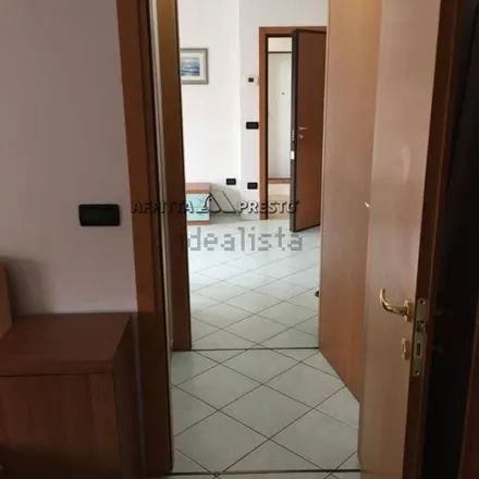 Rent this 2 bed apartment on Via Don Giovanni Pollini 40a in 47122 Forlì FC, Italy