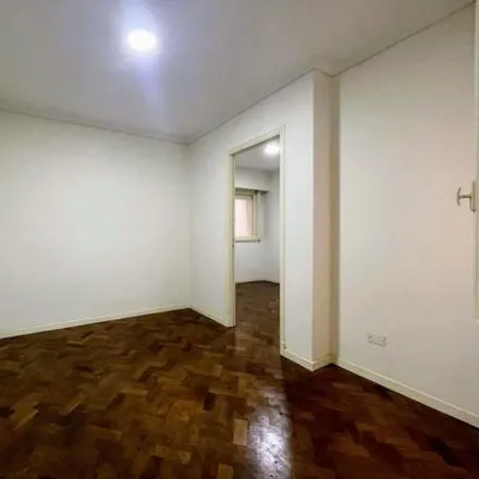 Buy this 1 bed apartment on Avenida Pedro Goyena 1272 in Caballito, C1406 GZB Buenos Aires