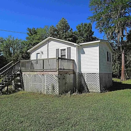 Buy this 1 bed house on 5086 Pitch Landing Drive in Pitch Landing, Horry County