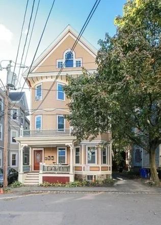 Buy this 12 bed house on 11 East Milton Road in Brookline, MA 02445