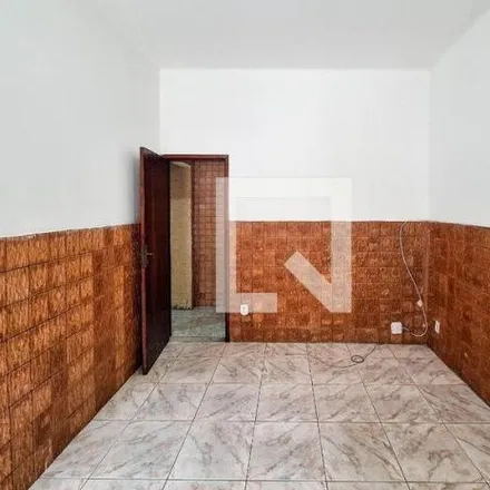 Buy this 3 bed house on Rua São Diogo in Ponta d'Areia, Niterói - RJ