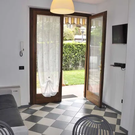 Image 2 - 37017, Italy - Apartment for rent