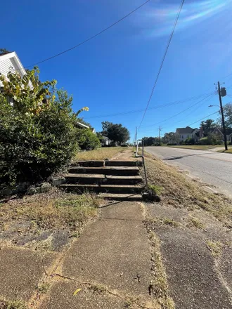 Image 5 - Midway Street, Clayton, Barbour County, AL 36016, USA - House for sale