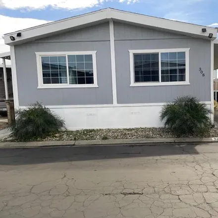 Image 2 - unnamed road, Kern County, CA 93306, USA - House for sale