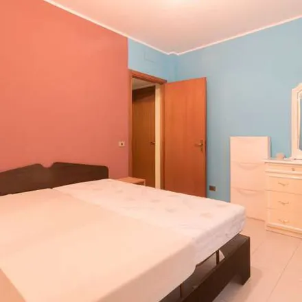 Image 7 - Via Ersilia Maino Bronzini, 00143 Rome RM, Italy - Apartment for rent