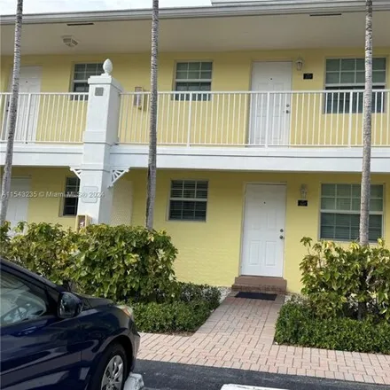 Image 2 - unnamed road, Wilton Manors, FL 33305, USA - Condo for rent