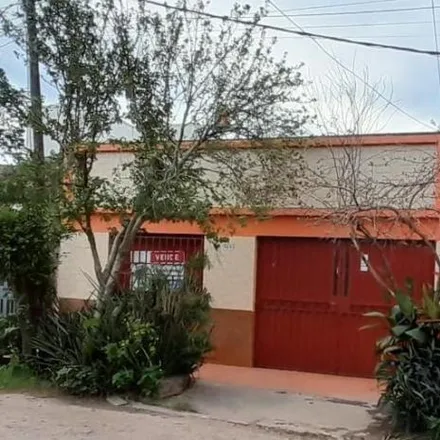 Buy this 2 bed house on General Martínez in San José, Santa Fe