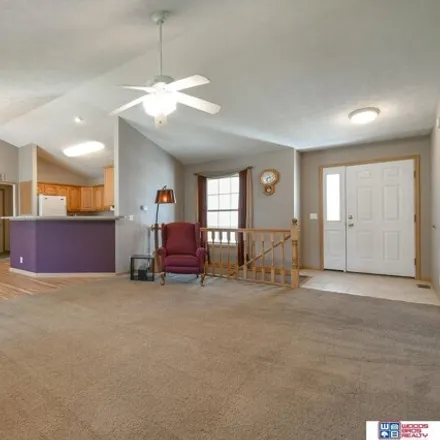 Image 8 - 1464 North 69th Street, Lincoln, NE 68505, USA - House for sale