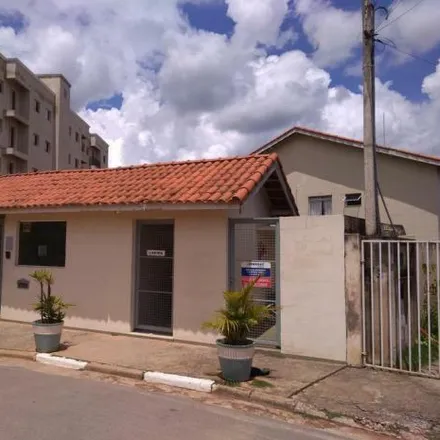 Image 2 - Rua Bélgica, Jardim Europa, São Paulo - SP, 01407-200, Brazil - Apartment for sale