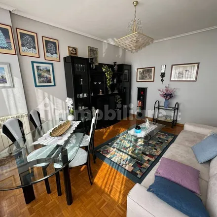 Image 4 - Salone New Look, Corso Italia 202, 34170 Gorizia Gorizia, Italy - Apartment for rent