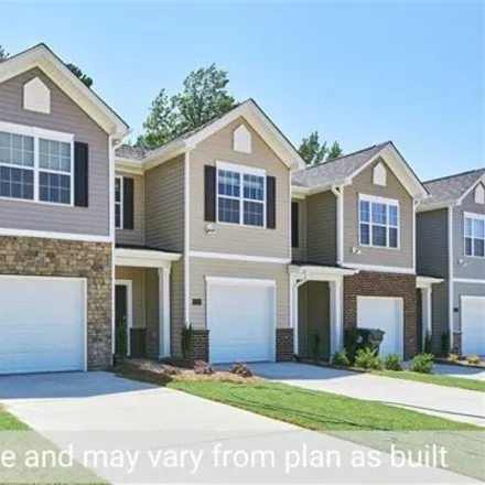 Buy this 3 bed house on Frost Drive in Graham, NC 27258