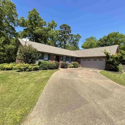 Image 4 - 132 Waters Edge Cove, Hot Springs, AR 71901, USA - House for sale