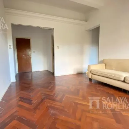 Rent this 1 bed apartment on Avenida Doctor Honorio Pueyrredón 304 in Caballito, C1405 BAB Buenos Aires