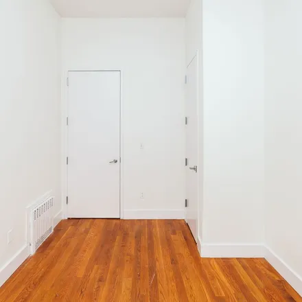 Image 4 - 186 Jefferson Street, New York, NY 11206, USA - Apartment for rent